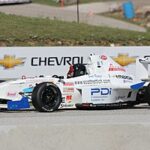 Scott Rettich