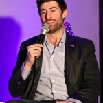 Scott Rogowsky