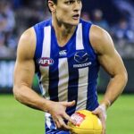 Scott Thompson (footballer, born 1986)