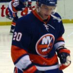 Sean Bergenheim