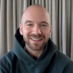 Sean Evans (interviewer)