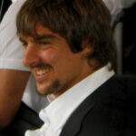 Sebastian Deisler