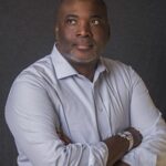 Segun Adebutu