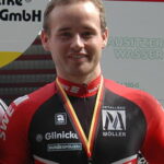 Michael Seidenbecher