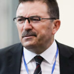 Selami Altınok