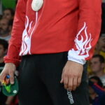 Selim Yaşar