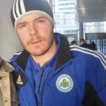 Andy Selva