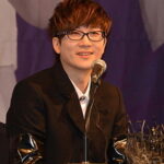 Seo Taiji