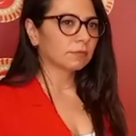 Sera Kadıgil