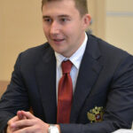 Sergey Karjakin
