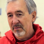 Sergei Tarakanov