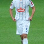 Sezer Özmen