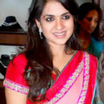 Shaina NC