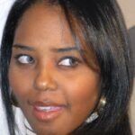 Shar Jackson