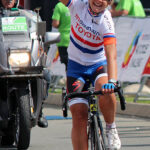 Sharon Laws