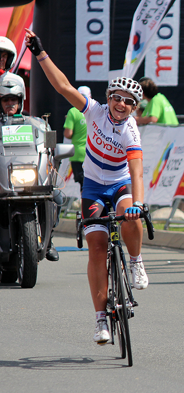 Sharon Laws