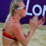 Shauna Mullin