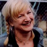 Sheree-Lee Olson