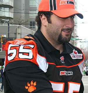 Sherko Haji-Rasouli