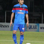 Shimpei Sakurada