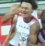 Shinji Takahira