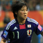 Shinobu Ohno