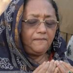 Shirin Akhter