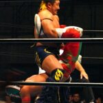 Shuji Kondo