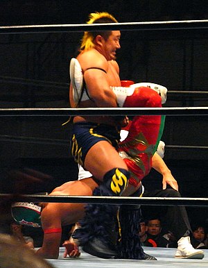 Shuji Kondo