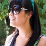 Silvia Giner