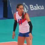 Silvija Popović