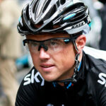 Simon Gerrans