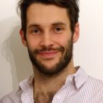 Simon Porte Jacquemus