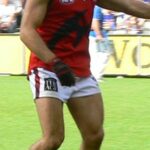 Simon Godfrey