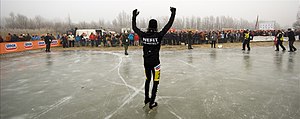 Sjoerd Huisman