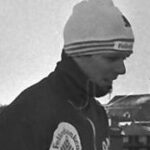 Kai Arne Engelstad