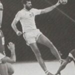 Slobodan Kuzmanovski