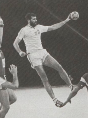 Slobodan Kuzmanovski
