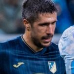 Slobodan Medojević