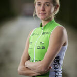 Sofie Goos