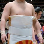 Sōkokurai Eikichi