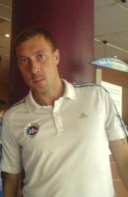 Genādijs Soloņicins