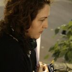 Sonia Escolano