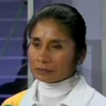 Sonia Calizaya