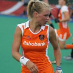 Sophie Polkamp