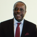Sospeter Muhongo