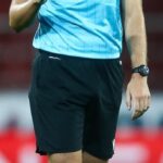 Srđan Jovanović