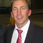 Stéphan Lebeau