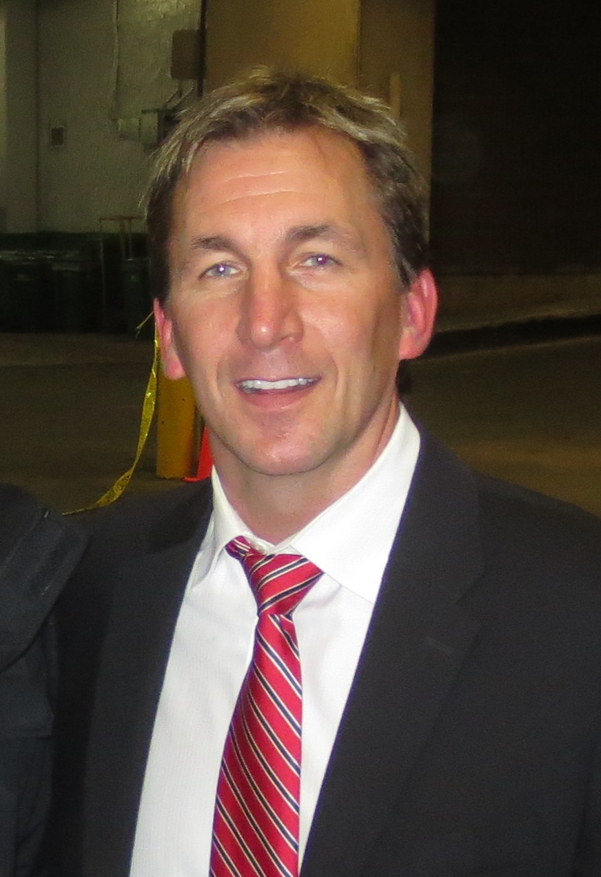 Stéphan Lebeau