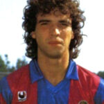 Stéphane Demol